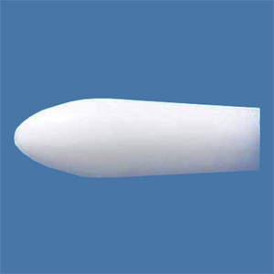 Acetaminophen对乙酰氨基酚栓剂儿童用100mg「日新」:100个