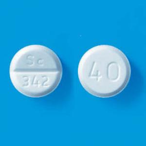 URIADEC Topiroxostat托吡司他40mg:100片