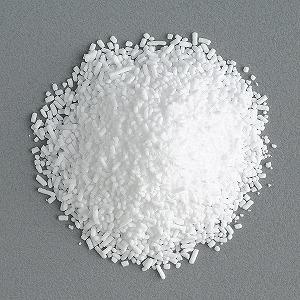 IPD甲磺司特干糖浆5%:0.75g x 56包