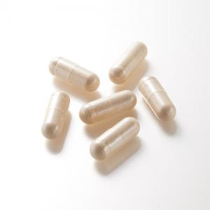 野口秘鲁黑玛卡玛咖睾丸酮:150粒