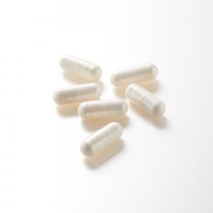 野口 纳豆激酶EX:90粒入