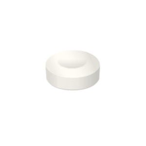 大正 Vicks Medicated 咽喉糖L 蜂蜜柠檬味:24个