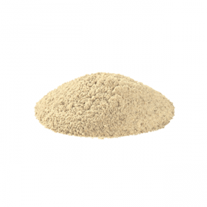 太田胃散S(罐装):80g【2類】