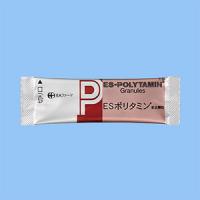 ES-Polytamin氨基酸复方颗粒：2g&times;210包