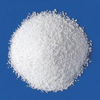 AsparaL-天冬氨酸钾 散50％：500g