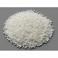 Adetphos三磷酸腺苷二钠颗粒10%：90g（1.0g&times;90包）