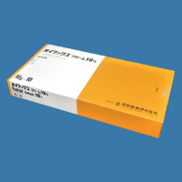 Eurax克罗米通 乳膏10%：10g&times;10支