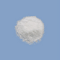 Gascon二甲基聚硅氧烷散10%：100g
