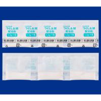 Thukushi A・M健胃消化散：1.3g&times;84包