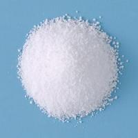 Transamin传明酸 妥塞敏氨甲环酸散剂50%：100g