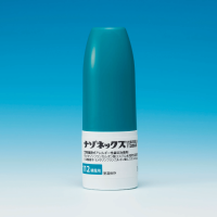 Nasonex糠酸莫米松鼻喷雾50&mu;g112：18g(1瓶) （现行流通品保质期到2027年1月）