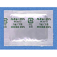 高浓度维生素C颗粒25%：1,200g（1g&times;1200包）