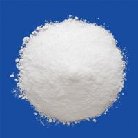 Biofermin 乳酸菌整肠复合散：500g