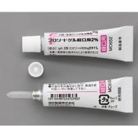 Florid Qral咪康唑凝胶口服用2%：5g&times;1支