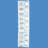 Haemolex氢化可的松/硫酸放射霉素/盐酸辛可卡因/七叶皂苷复合软膏：2g&times;70个