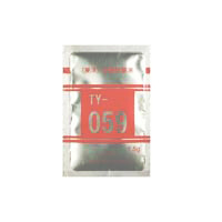 东洋 芍药甘草汤精华细粒（TY-059）：1.5g&times;42包（14日分）