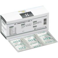 本草 柴胡加龙骨牡蛎汤精华颗粒-M(H12)：42包(14日分)