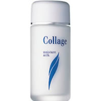 持田Collage乳液S  ：100ml