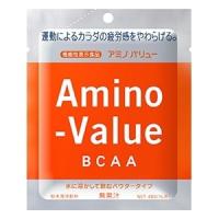 大塚 氨基酸粉8000 ：47g*5袋