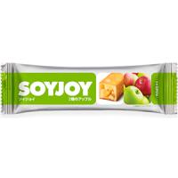 大塚制药 维维代餐棒（苹果） 1个