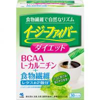 小林制药 ＥＧ纤维减肥：30袋