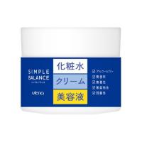 佑天兰Utena 三合一美白抗衰老胎素啫喱霜 ：100g