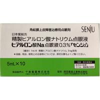 class=gray