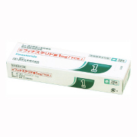 Finasteride非那雄胺片1mg「TCK」：28粒
