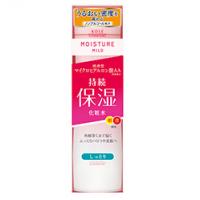 高丝KOSE 防止肌肤空洞化深层保湿化妆水：200ml 滋润型