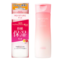 高丝KOSE 防肌肤空洞化深层保湿乳液：160ml 