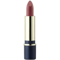 嘉娜宝 media 奶油质感持久保湿口红（PK-24）：3g