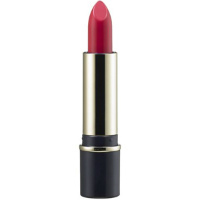 嘉娜宝 media 奶油质感持久保湿口红（RS-16）：3g