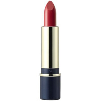 嘉娜宝 media 奶油质感持久保湿口红（PK-25）：3g