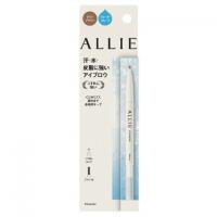 嘉娜宝  ALLIE 防水眉笔 淡棕色BK：0.15g