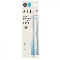 嘉娜宝  ALLIE 防水眉笔 深棕色DBR：0.15g