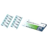 三和化学研究所 Glutest_Neo_Sensor血糖测试纸（铝包）：25枚