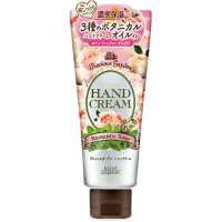 日本高丝PreciousGarden 护手霜 浪漫玫瑰：70g