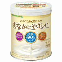 雪印 健康养胃成人奶粉：300g