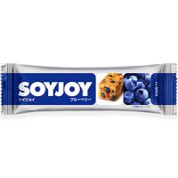 大塚制药 维维代餐棒（蓝莓） 1个