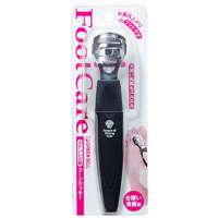 日本 足用锥形切割刀：1个