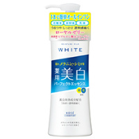高丝kose 美白祛斑保湿化妆水：230ml