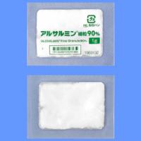 Ulcerlmin斯克拉非细粒90％：1g&times;210包 