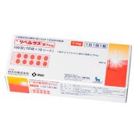 Rybelsus司美格鲁肽片7mg：100片【劇】