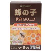 麦如满Maruman快音GOLD：90粒