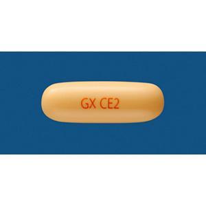 Avolve Capsules 0.5mg : 30 capsules | Natural Pharmacy