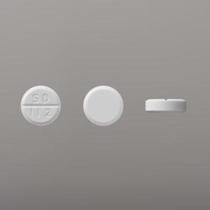 class=gray
