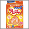 ゆたぽん