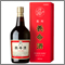 薬用　養命酒