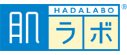 肌ラボ