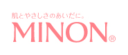 ミノン